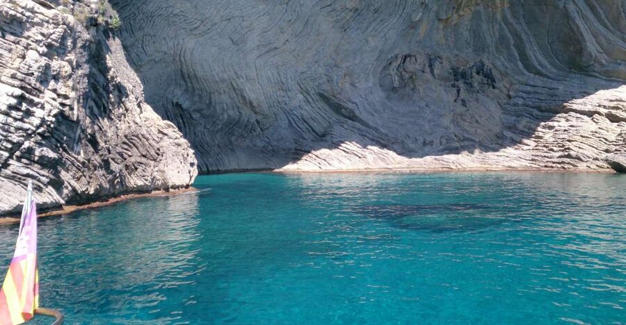 3hr Sunset Trip Drinks, Tapas SUP, Snorkel - Key Takeaways Before You Go