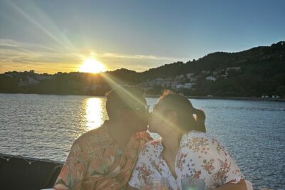 Alcudia 3hr Sunset Trip with Drinks, Tapas, SUP & Snorkel - Where you meet and how to get settled fast