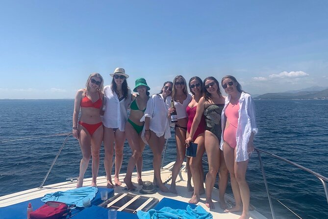 Alcudia 3hr Sunset Trip with Drinks, Tapas, SUP & Snorkel - Drinks and tapas: the included part and how to set expectations
