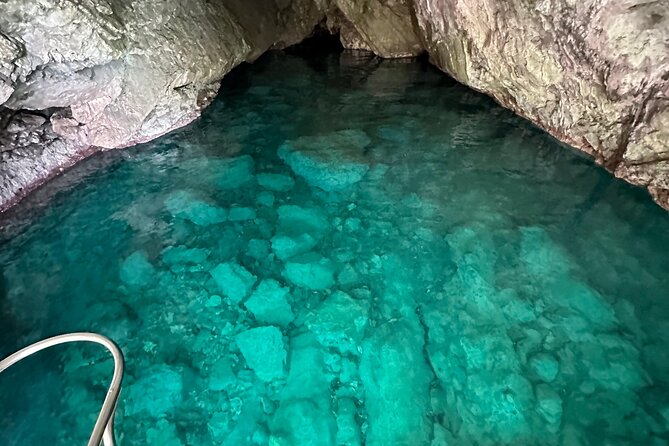 Alcudia 3hr Sunset Trip with Drinks, Tapas, SUP & Snorkel - The host factor: why names like Mikey matter