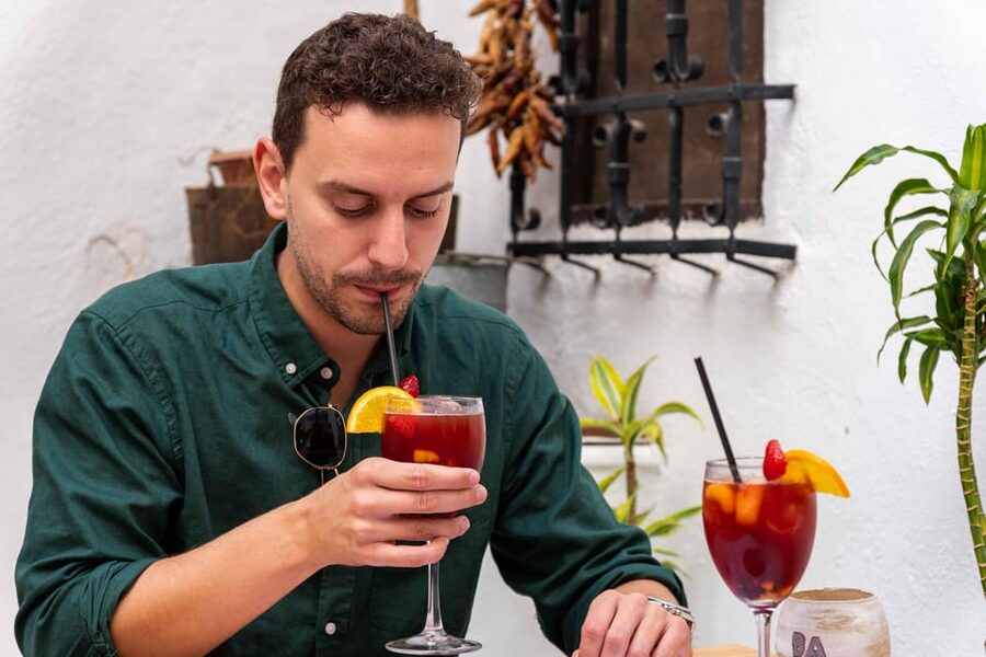 Alcudia: Self-Guided Gourmet Tapas and Wine Tour - Should You Book Alcudia’s Gourmet Tapas and Wine Tour?