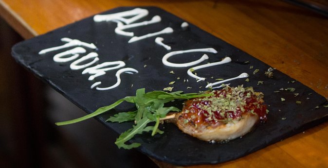 Alicante Evening Tapas tour - After the tour: how to keep the night going like a local