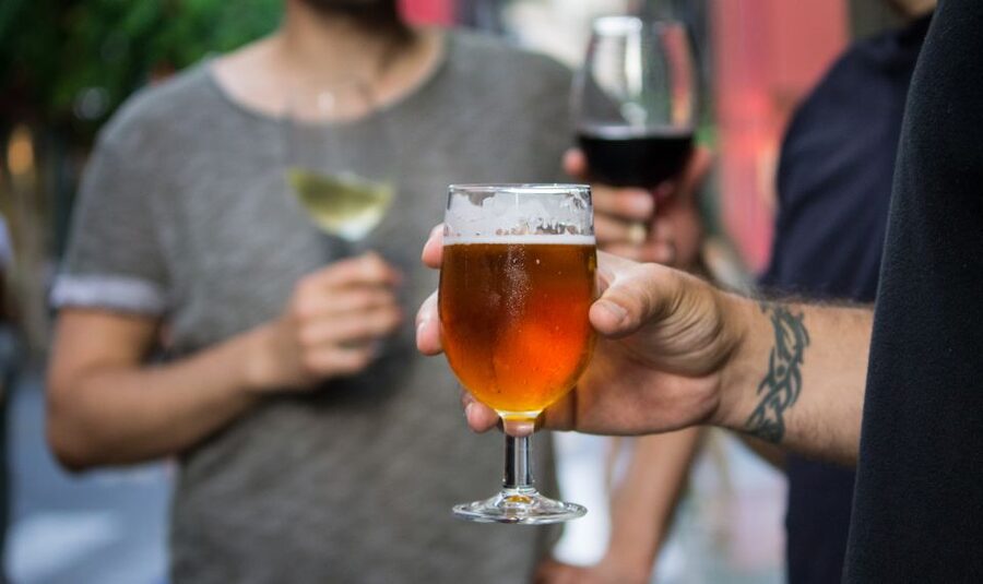 Alicante: Evening Tapas Tour - Tips to get the most out of your 2.5 hours