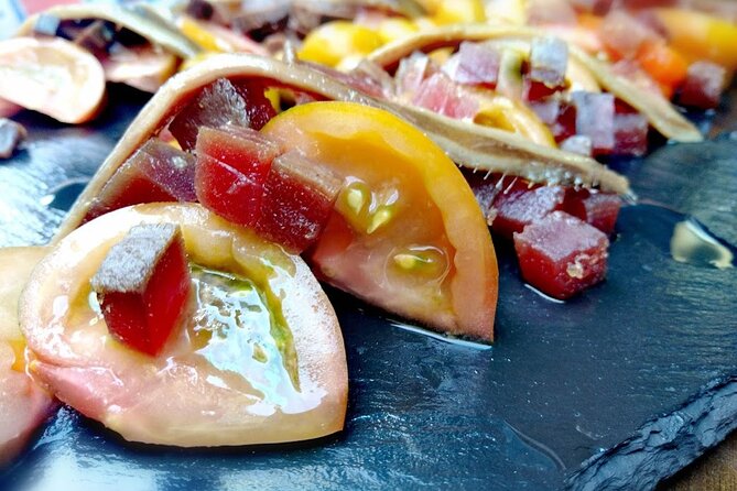 Alicante Wine Tasting and Tapas for Foodies - Price and value: what you’re really paying for