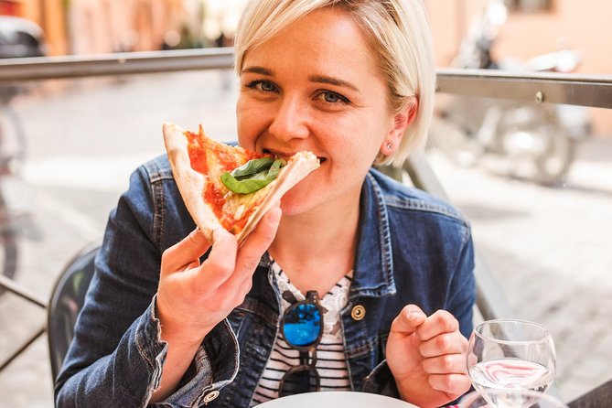 Aperitivo (Italian Tapas, kind of!) Like A Local In Rome, Private - Aperitivo In Rome: Why This Hour Matters