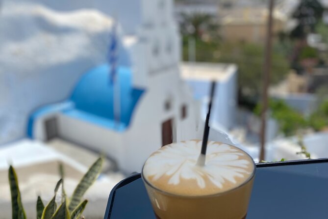 Authentic Greek food tapas and wine tasting - Cave village - How the 3-hour timing really helps (and why it feels easy)
