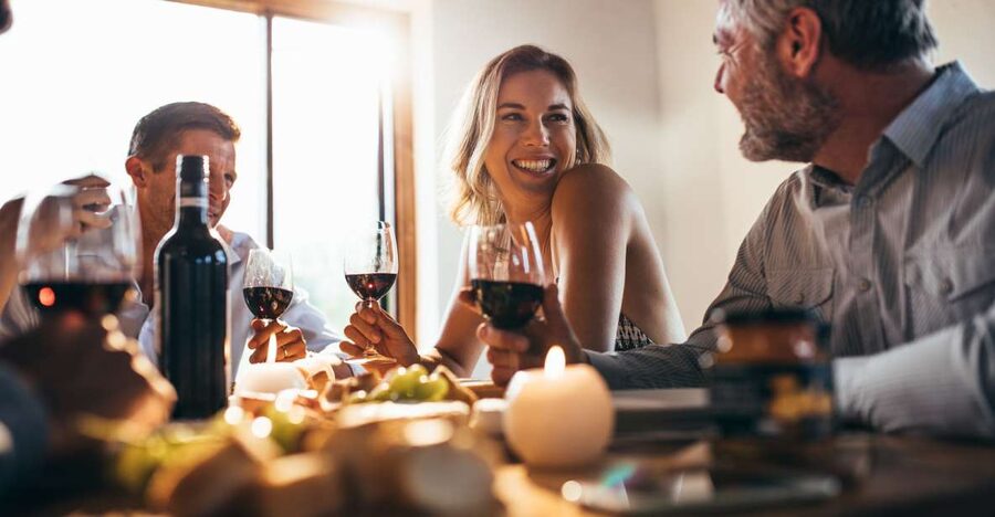 Authentic Tapas Cooking Class at a Private Eatery in Madrid - Wine, Coffee, and the Tips You Can’t Get From Menus