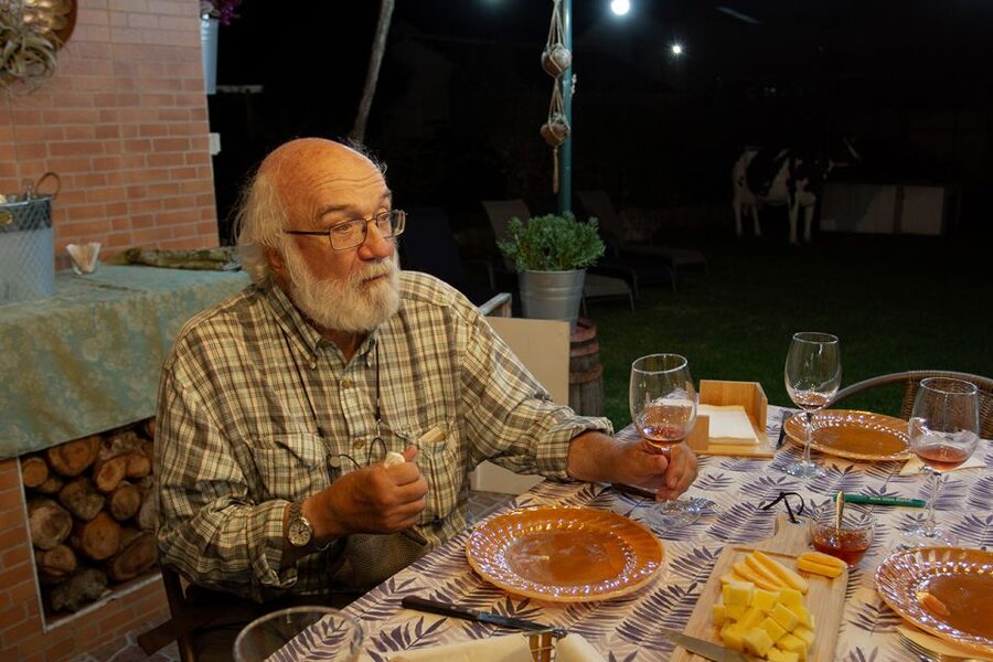 Azores: Volcanic Wine and Tapas Tasting Party - Is $75 for Azores volcanic wine and tapas good value?