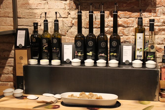 Barcelona Flamenco & Tapas Semi Private or Private Experience - Key things I’d plan around