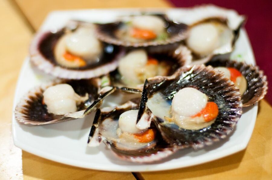 Barcelona Gourmet Food & Wine Tour with Local Expert - Price and value: why $135 can feel like a deal