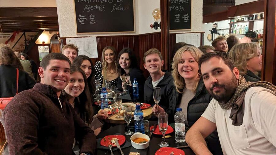 Barcelona: Hidden Bars and Authentic Tapas Journey - Who this tour suits best (and who should skip it)