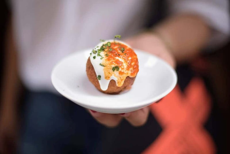 Barcelona: Hidden Markets, Tapas & Paella Food Tour - Key reasons this Barcelona food tour works so well