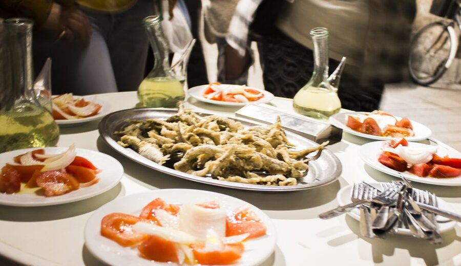 Barcelona: Market, Tasty Tapas/Food and Gothic History Tour - FAQ