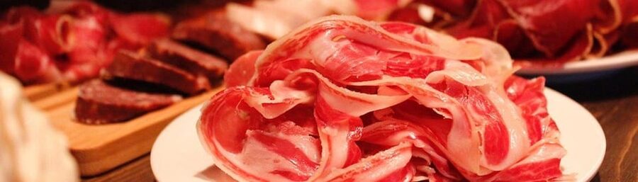 Barcelona´s Lunch or Dinner Tapas Tour: Food and Happiness - Key Things I’d Pay Attention To