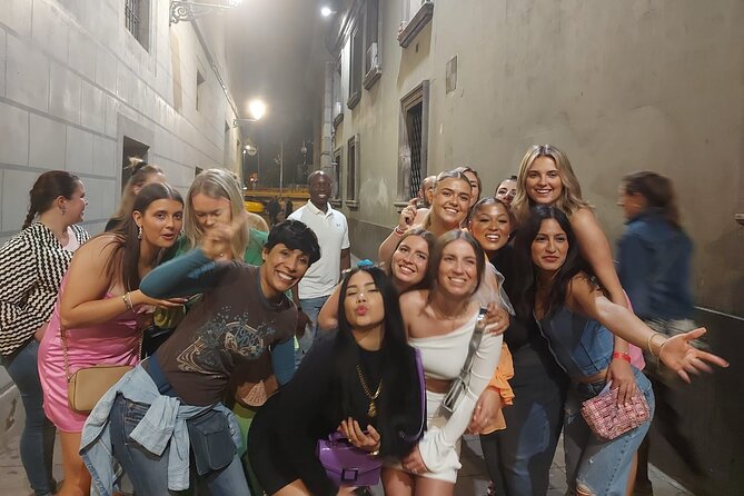 Barcelona speakeasy tapas pub crawl with hidden bars - Reliability check: what to watch so your night doesn’t get derailed