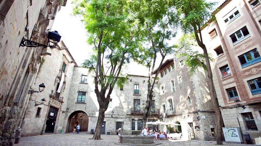 Barcelona: Tapas & Picasso Museum Guided Walking Tour - Why this Barcelona combo works in the Born