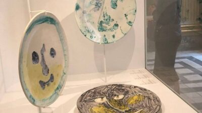 Barcelona: Tapas & Picasso Museum Guided Walking Tour - Price and what you’re really buying for $105