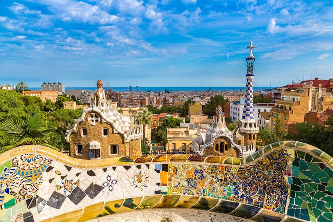Barcelona Tapas Tour with a Local Foodie: Personalized & Private - Timing, Restaurant Hours, and How to Avoid a Short Route