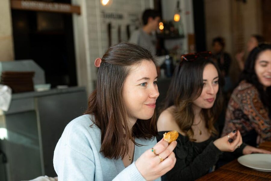 Barcelona: Tapas Tour with Food Tastings and Drinks - Who this tapas tour fits best (and who should skip)
