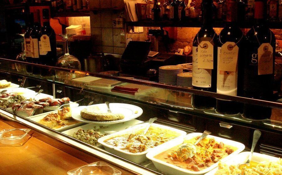 Barcelona: Tapas Walking Tour & Flamenco Show - Key Things I’d Highlight Before You Go