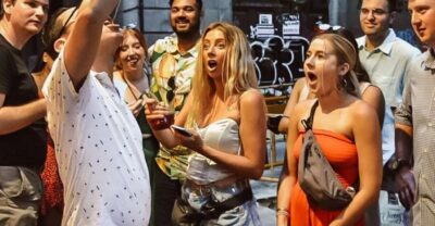 Barcelona: Tapas Walking Tour with Food, Wine, and History - Four Tapas Stops in the Old City (and Why It’s More Than Sampling)
