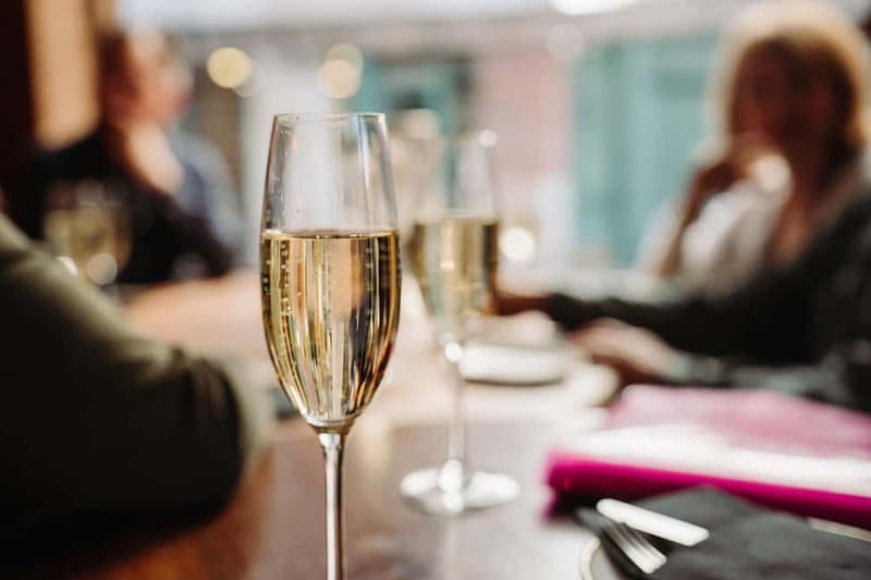 Barcelona: Tapas & Wine Tour in Born & Gothic Quarter - Price and Value: Is $123 Worth Three Hours and Lots of Wine?