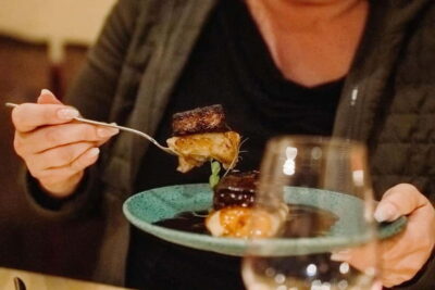 Barcelona: Tapas & Wine Tour in Born & Gothic Quarter - The 3-Hour Reality Check: Pace, Group Size, and What You Get
