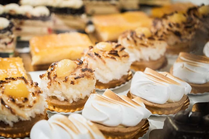 Barcelona: The Ultimate Local Tapas & Drinks Food Tour - Price and value: is $71 worth it for a 3.5-hour evening?