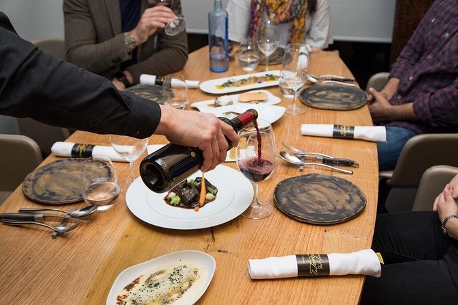 Barcelona Wine and Gourmet Tapas Tour - Should you book it? My honest take
