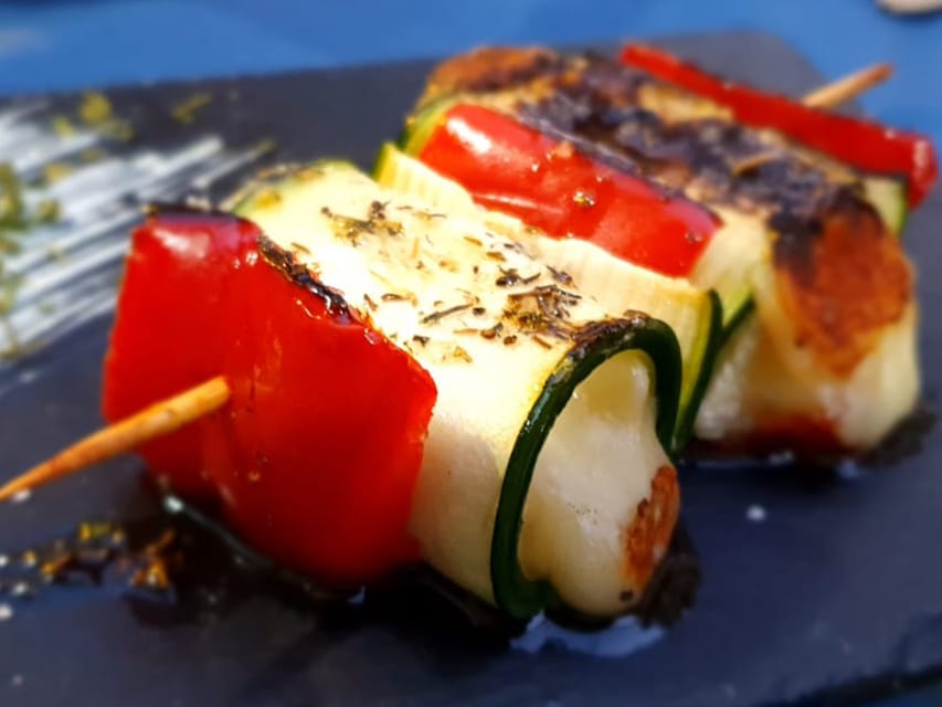 Caminito del Rey & White Village Tour with Tapas from Málaga - Should You Book This Málaga to Álora and Caminito Day Trip?