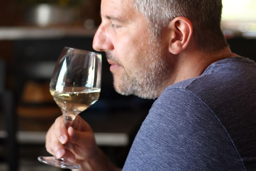 Carvoeiro/Portimão/Alvor: Wine Tour w/ Tasting, Tapas, Music - Price, Timing, and Pickup Choices: Getting Good Value for $68