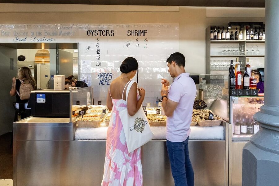 Chef Led Porto Market Tour & Portuguese Tapas Class + Wine - Should You Book Chef Led Porto Market Tour & Tapas Class?