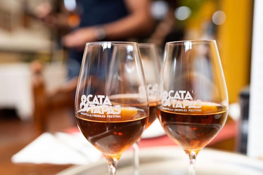 Cordoba: Tapas Bars Tour With Local Guide - Meeting at Corredera Market and starting on local time