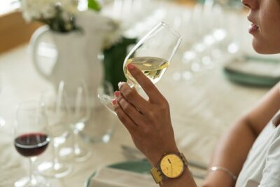 Discover Argentine Wines Paired with Delicious Tapas - Aby’s tapas pairings: comfort food that actually supports the wine