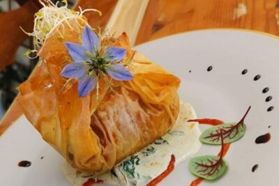 Discover Tavira - Tapas and Wine Tour - Timing and meeting point: where to start at 11:30