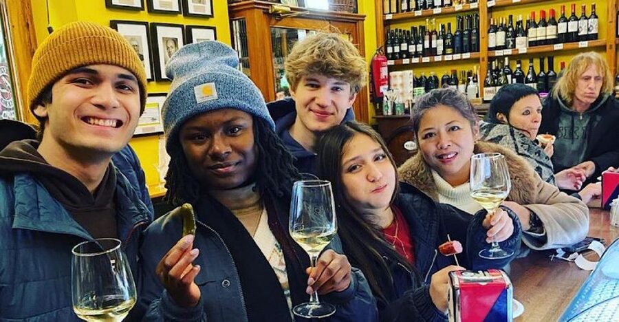 Discover Zaragoza: Complete tour + wine and tapas - Price and what you’re really paying for ($223 per person)