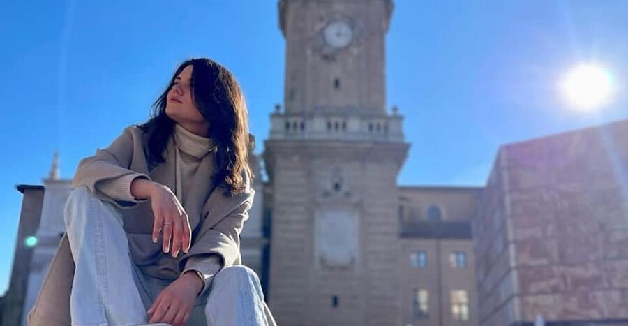 Discover Zaragoza: Complete tour + wine and tapas - Timing the walk and using your guide’s photo report