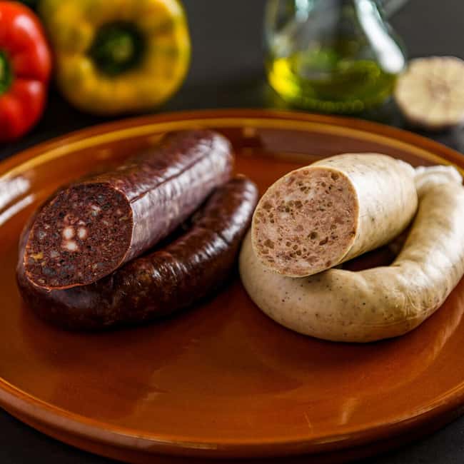 Eat Like a Local: Hidden Gràcia Catalan Tapas Tour Barcelona - Key things to know before you go