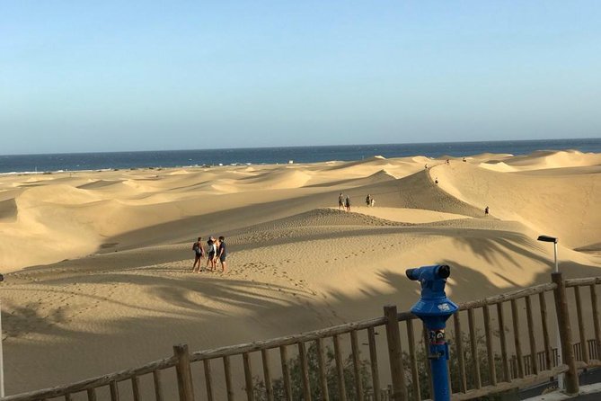 Electric Bike Panoramic South Coast Tour Optional Fishing Tapas - Price and Value: What $94.12 Covers (and What Costs Extra)