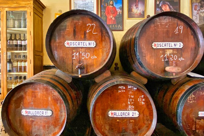Evening Tapas Tour in Malaga - Why This Malaga Tapas Walk Works at 6:00 pm