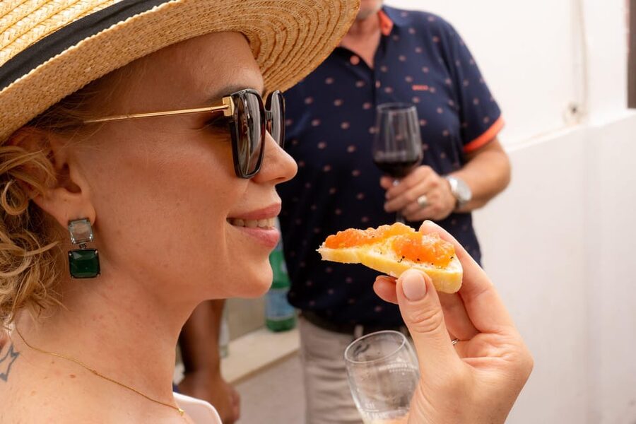 Explore Marbella Old Town: Authentic Tapas Food Tour - Should you book this Marbella Old Town Tapas Food Tour?