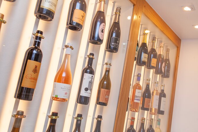 Fado nights with Algarvian tapas tasting - Price and Value: Why $83.08 Works for What You Get