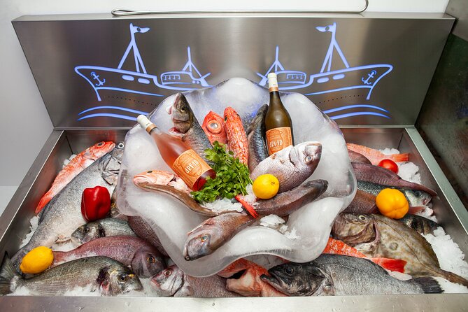 Fado nights with Algarvian tapas tasting - Practical tips to make your night smoother
