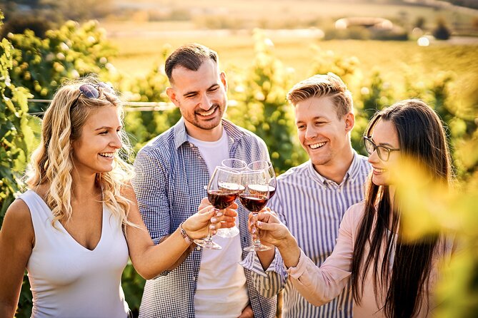Faro City Portuguese Tapas - What you’re really paying for: Value in tapas, wine, and guidance