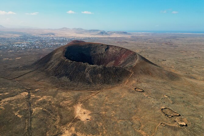Fuerteventura North with Tapas - Key things that make this tour worth it