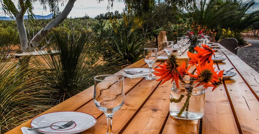 Fuerteventura: Tapas and Local Life Guided Tour - FAQ