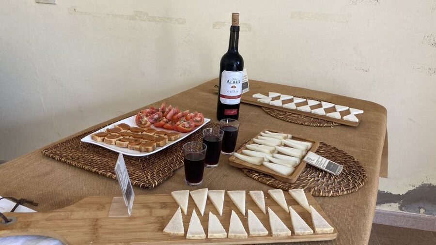 Fuerteventura: Tapas and Local Life Guided Tour - Why this tapas-and-local-life tour feels like real Fuerteventura