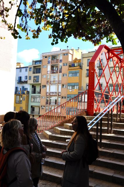 Girona Evening Food Tour & Tapas Bar Experience - How the tour runs: timing, pace, and your best strategy