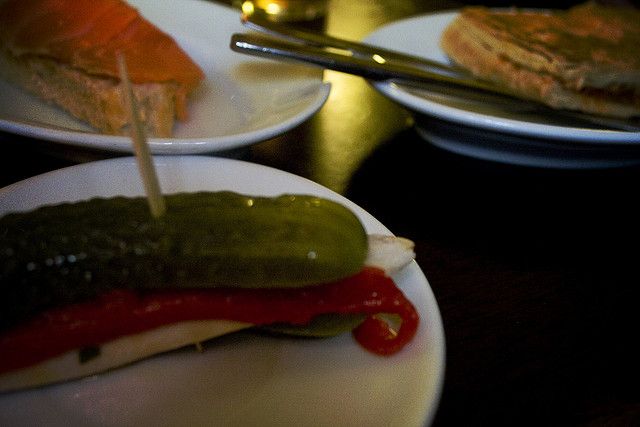 Granada Albaicín: 2.5-Hour Tapas & Drinks Walking Tour - Tapas and drinks: what you actually get for $112