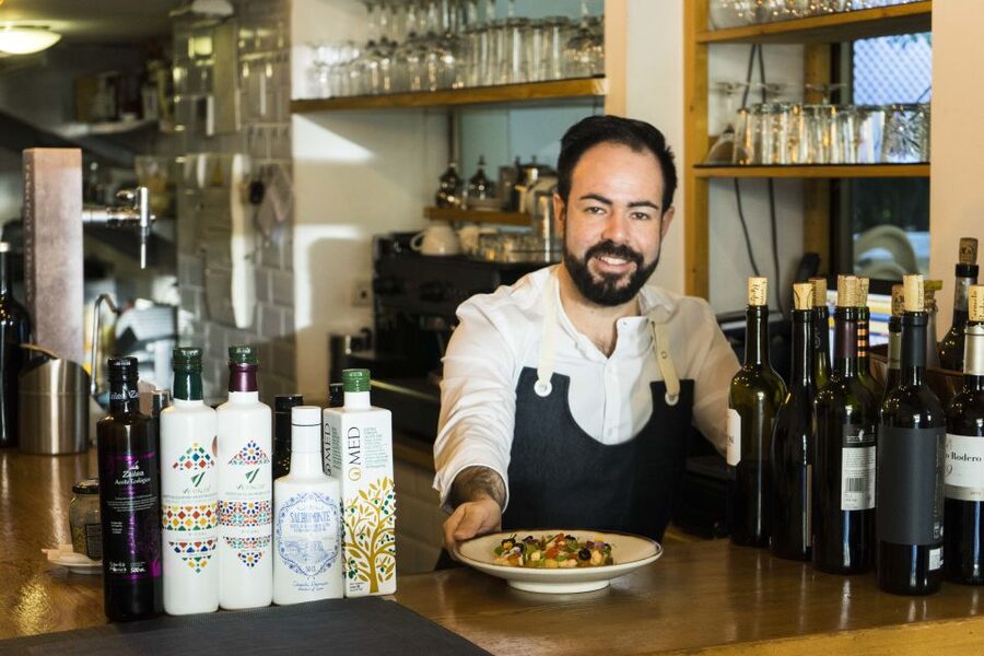 Granada: Tapas Crawl - Who This Tour Is Best For (And Who Should Skip It)